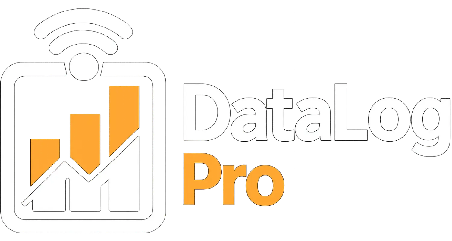 DatalogPro