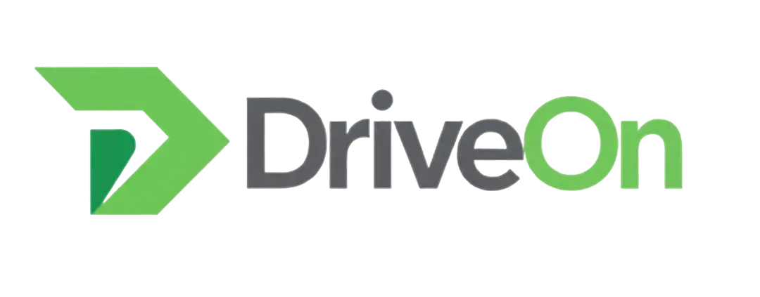 DriveON