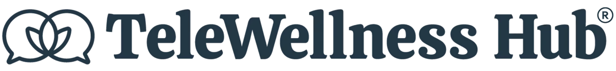 TeleWellness Hub
